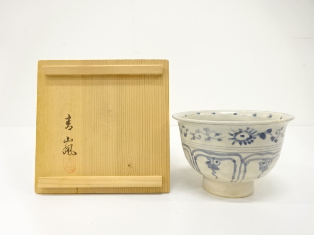 宗 sou::お茶道具・着物のお店